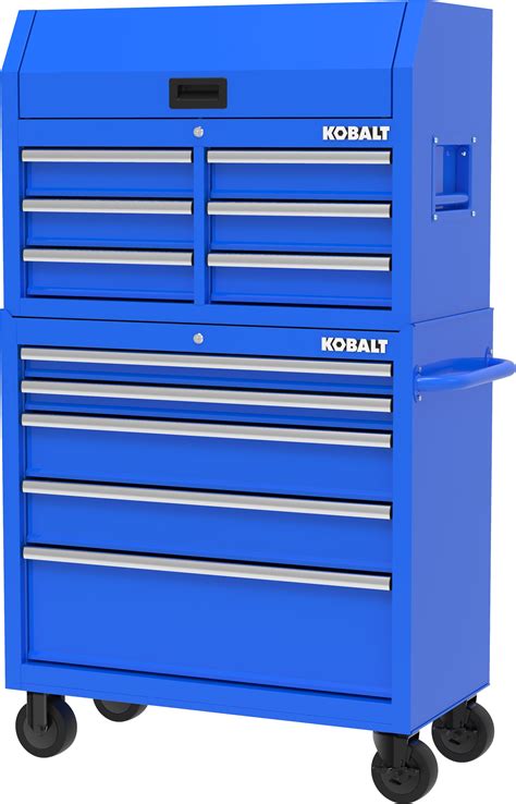 Kobalt 36